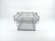 Samsung Refrigerator & Freezer Ice Bins / Ice Containers  DA61-14443A