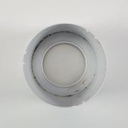 GE Washer Dispenser Parts WH43X24454
