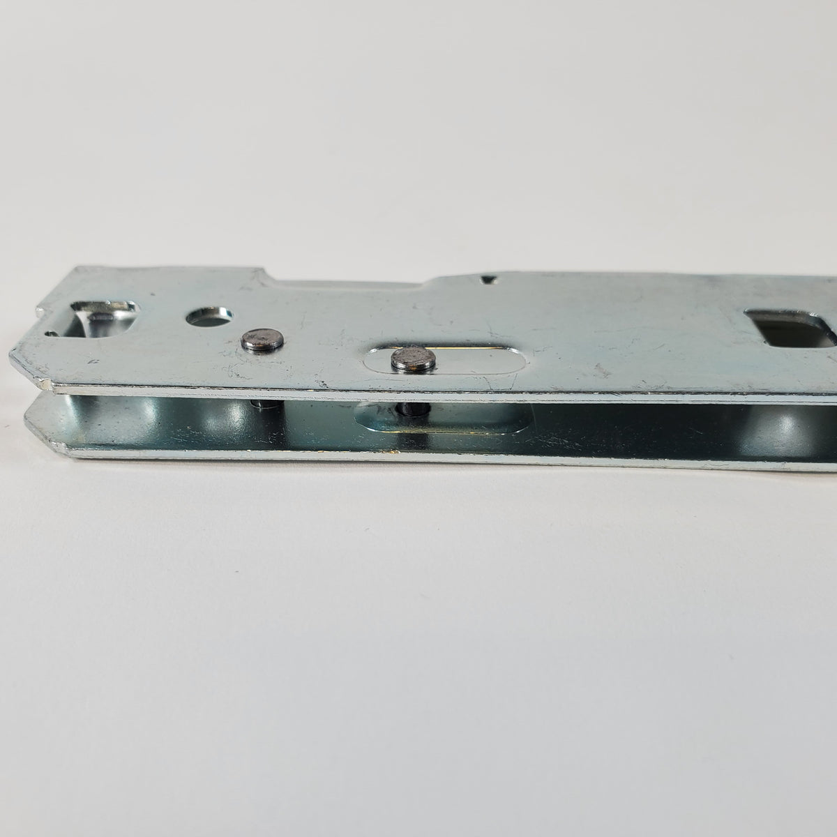 Frigidaire Range Hinges 316580700