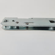 Frigidaire Range Hinges 316580700