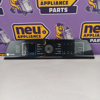 GE Washer Covers WH10X33957