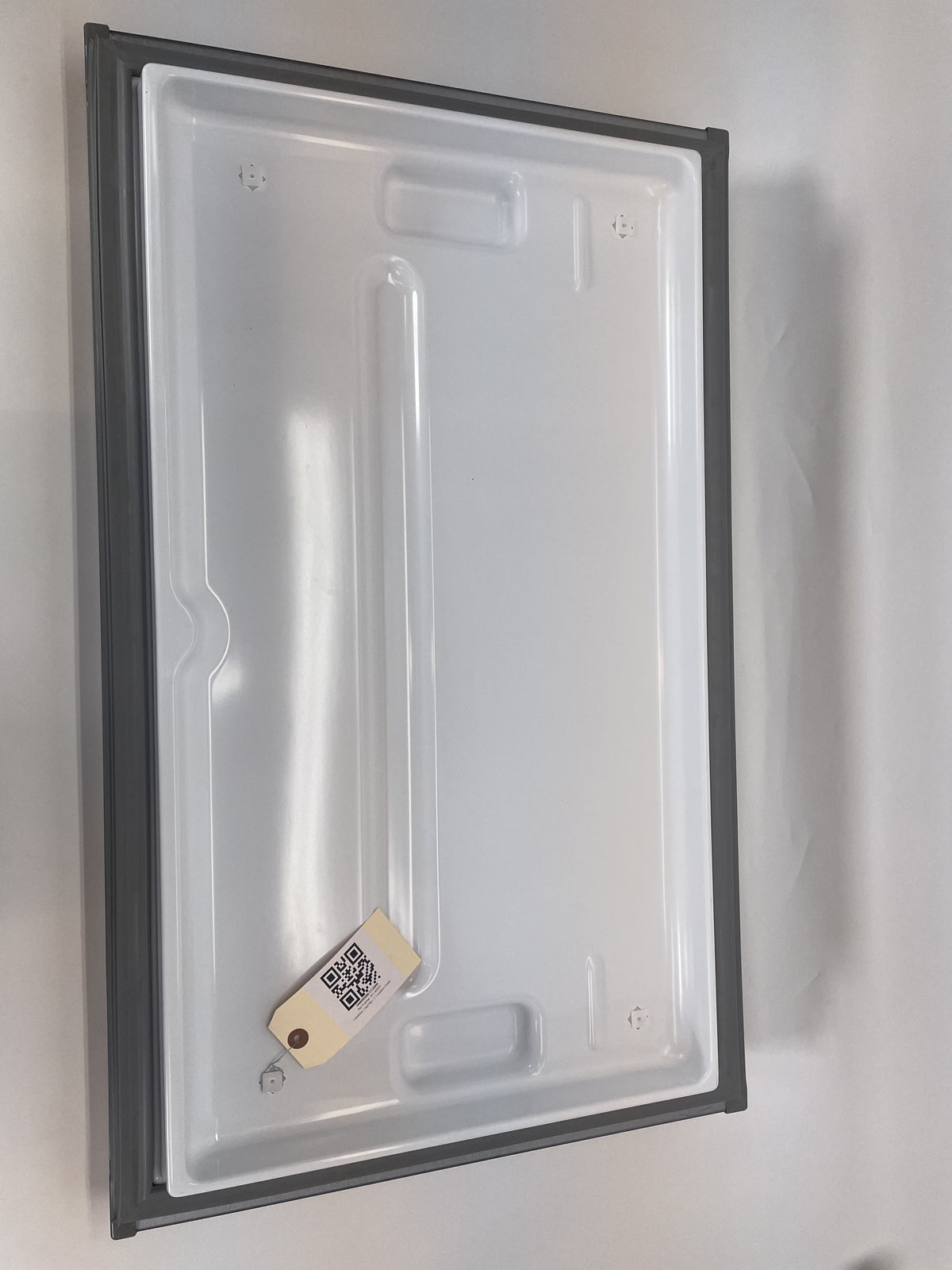 Whirlpool Refrigerator & Freezer Doors W11435351
