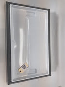 Whirlpool Refrigerator & Freezer Doors W11435351