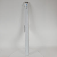 Whirlpool Refrigerator & Freezer Rails WPW10624451