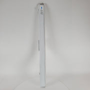 Whirlpool Refrigerator & Freezer Rails WPW10624451