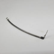 LG Dryer Sensors 6500EL3001A