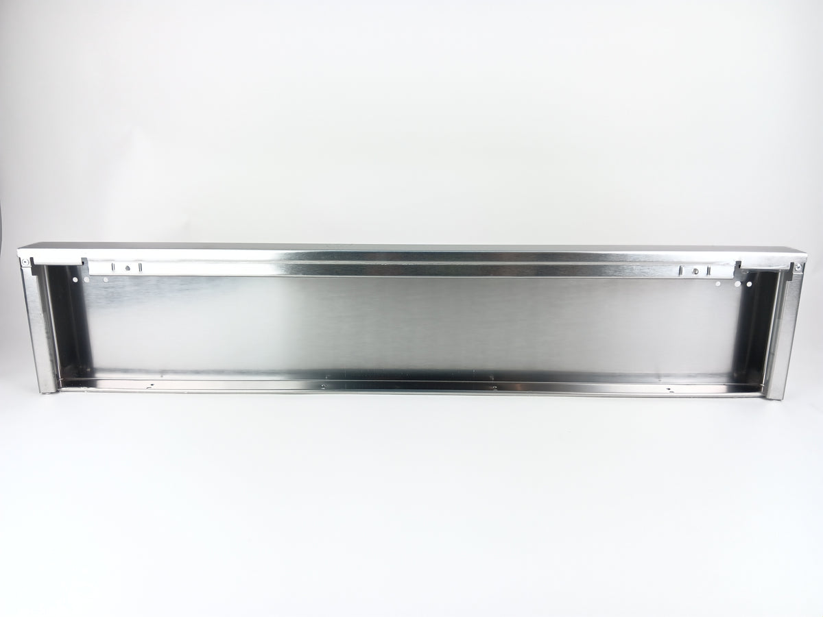 LG Range Misc. Parts MGC63820333