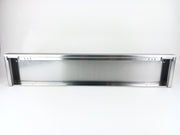 LG Range Misc. Parts MGC63820333