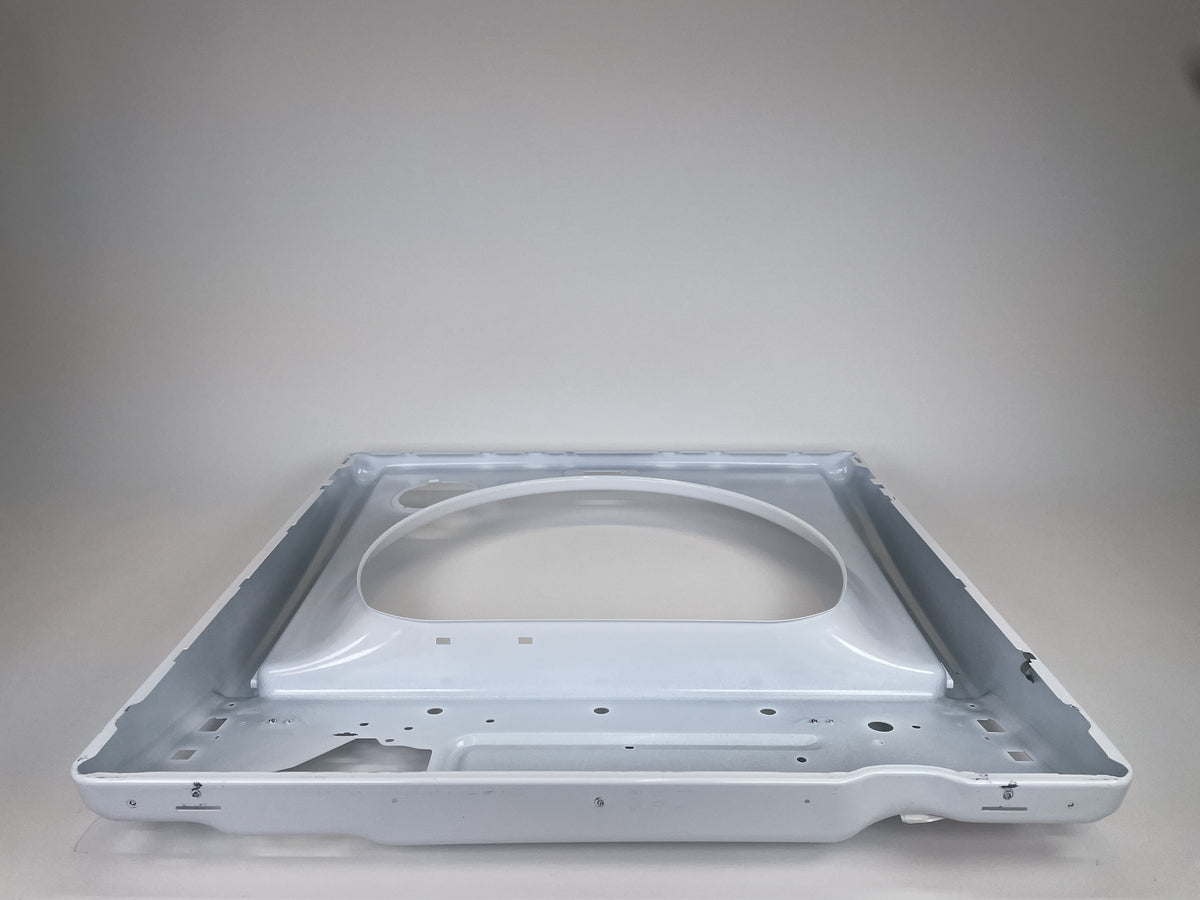 Maytag Washer Top Panels W11513251