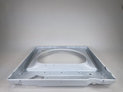 Maytag Washer Top Panels W11513251