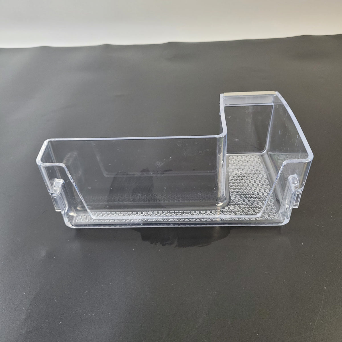 Electrolux Refrigerator & Freezer Door Bins 5304519078