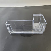Electrolux Refrigerator & Freezer Door Bins 5304519078