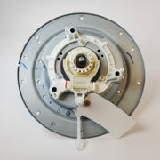 LG Washer Gear Case / Transmissions AEN74532607