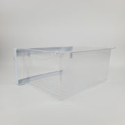 GE Refrigerator & Freezer Drawers / Crisper Drawers WR71X38328