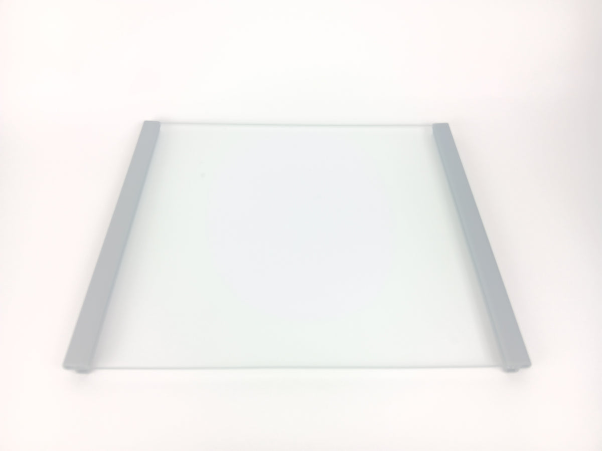 Whirlpool Refrigerator & Freezer Shelves W11546980