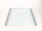 Whirlpool Refrigerator & Freezer Shelves W11546980