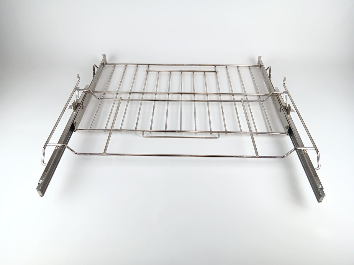 Electrolux Range Misc. Parts FRIGPEREAFT