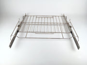 Electrolux Range Misc. Parts FRIGPEREAFT