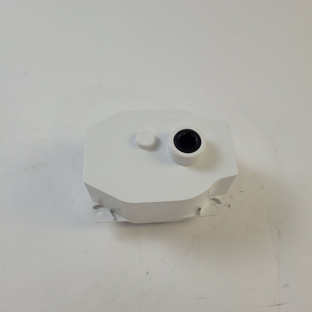 Whirlpool Refrigerator & Freezer Augers WP2252130