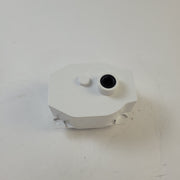 Whirlpool Refrigerator & Freezer Augers WP2252130