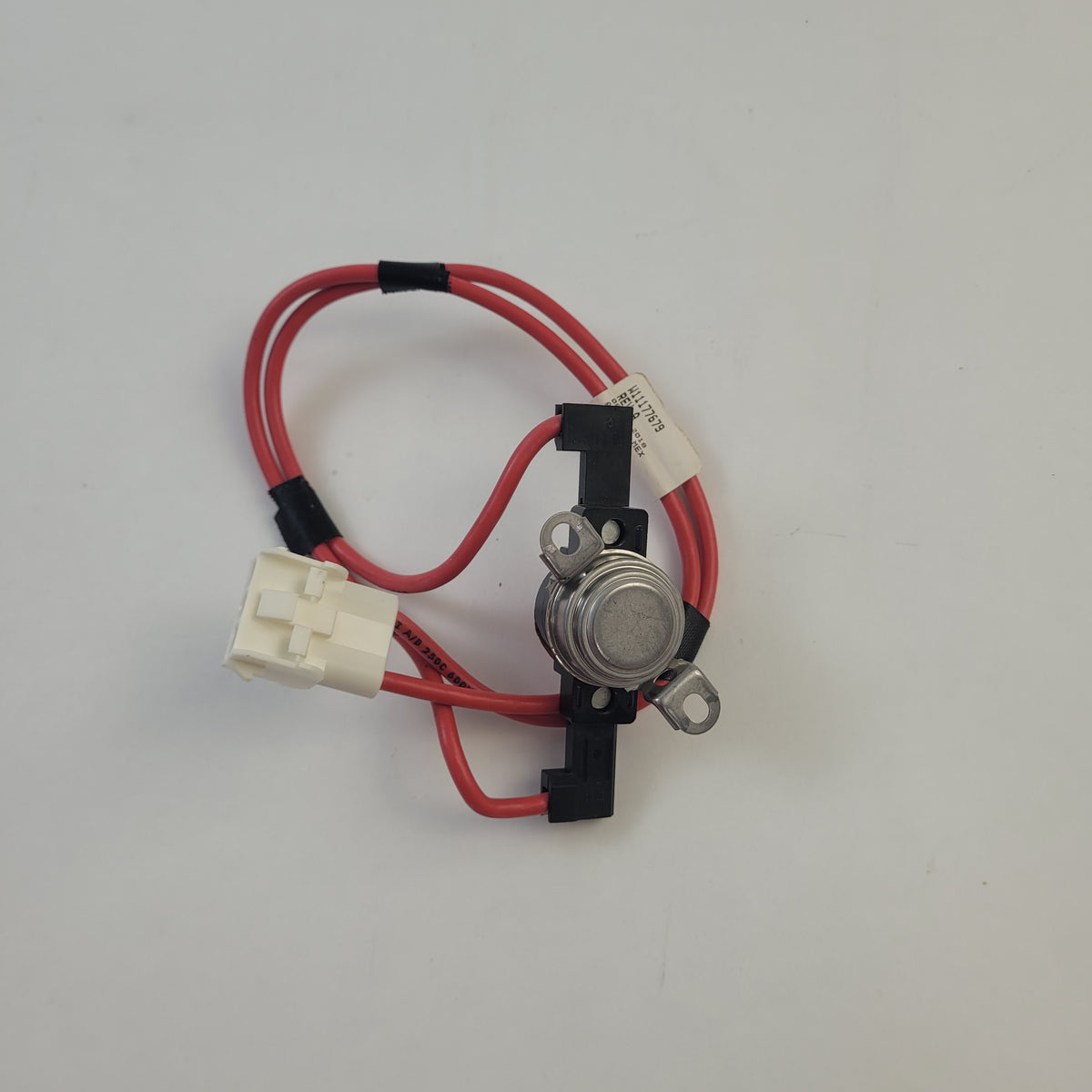 Whirlpool Range Misc. Parts W11177679