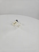 GE WE4X750 Dryer Igniters Replaces WE04X0750 WE4X750-24PK