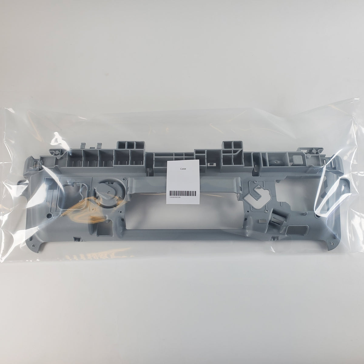 LG Washer Misc. Parts MBN65224201