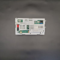Whirlpool Washer Misc. Parts W10916478