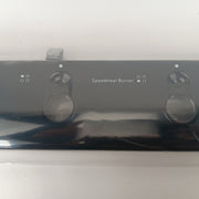 Whirlpool Range Front Panels W11578514