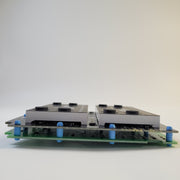 Whirlpool Range Control Boards WPW10341840