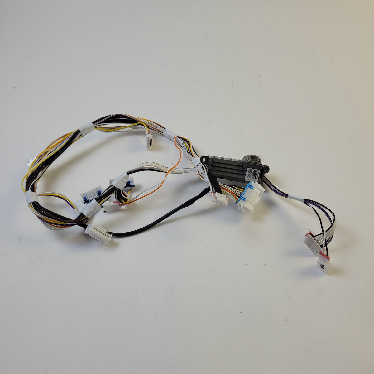 Samsung Refrigerator & Freezer Sensors DA97-24879B