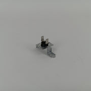 LG AGM75510744 Dryer Thermostats Replaces 383EEL9001D