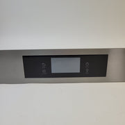 Electrolux Range Control Panel 5304536192