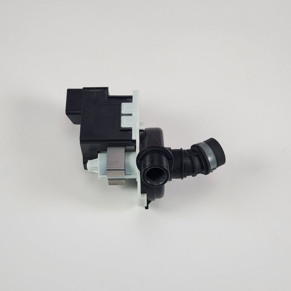 GE Washer Drain Pumps WD19X24829