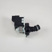 GE Washer Drain Pumps WD19X24829