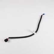 Washer Wiring Harnesses 290D1938G001