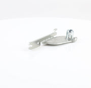 Frigidaire Refrigerator & Freezer Hinges 5304508044