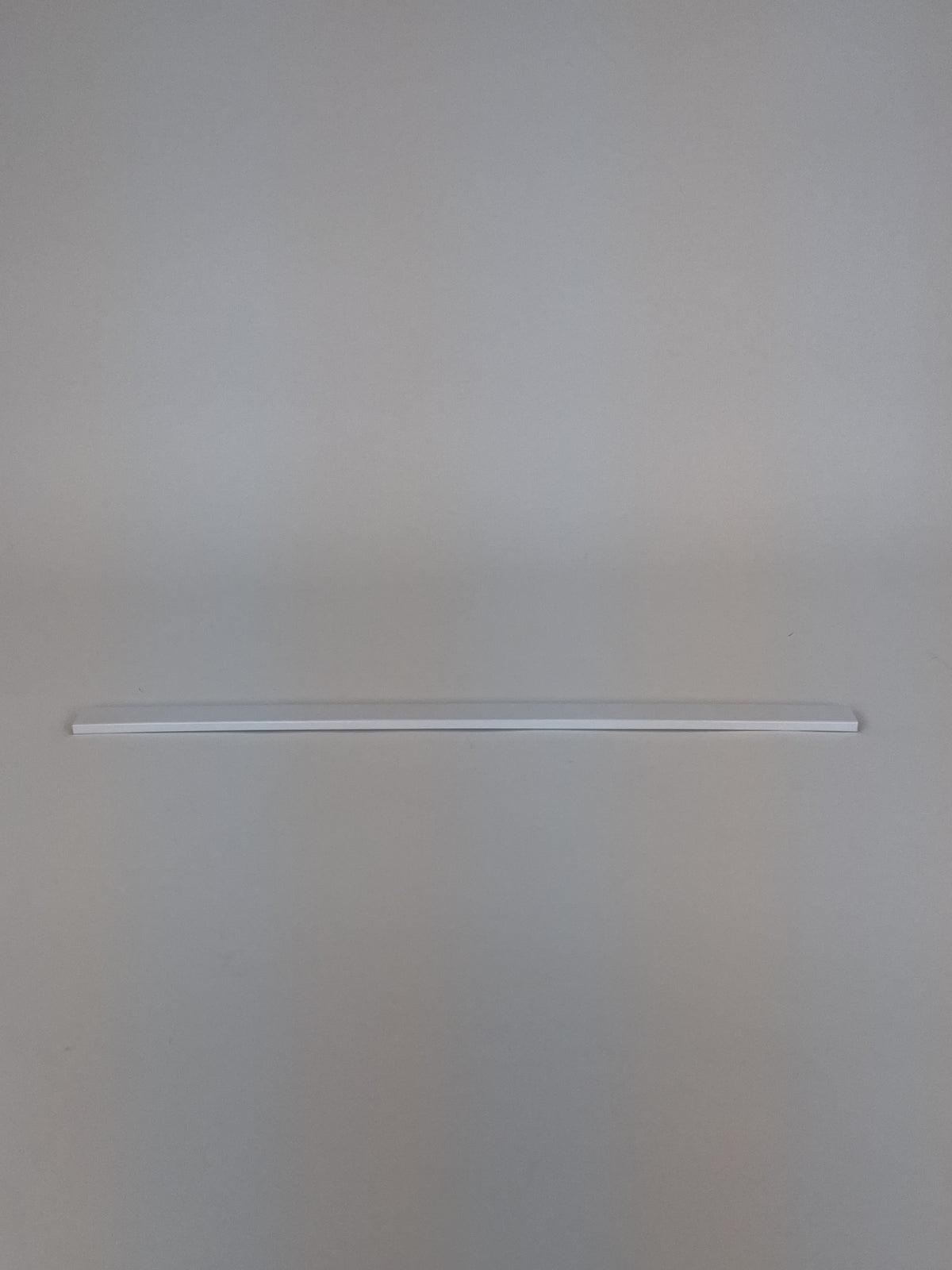 Whirlpool W11126055 Refrigerator & Freezer Trim Pieces Replaces W10719702