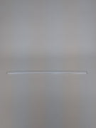 Whirlpool W11126055 Refrigerator & Freezer Trim Pieces Replaces W10719702