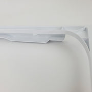 Electrolux Refrigerator & Freezer Misc. Parts 5304533522
