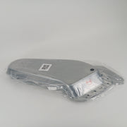 LG Dryer Heating Elements 5209EL1001E