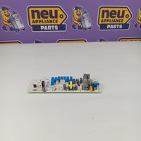 Electrolux Washer Control Boards 5304511341