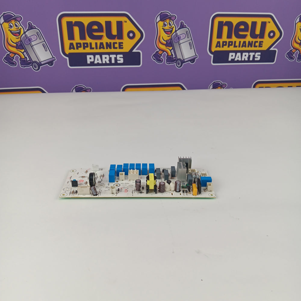 Electrolux Washer Control Boards 5304511341