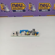 Electrolux Washer Control Boards 5304511341