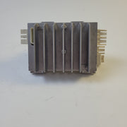 Washer Control Boards A14340406