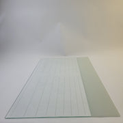 Whirlpool Refrigerator & Freezer Shelves WP2176225