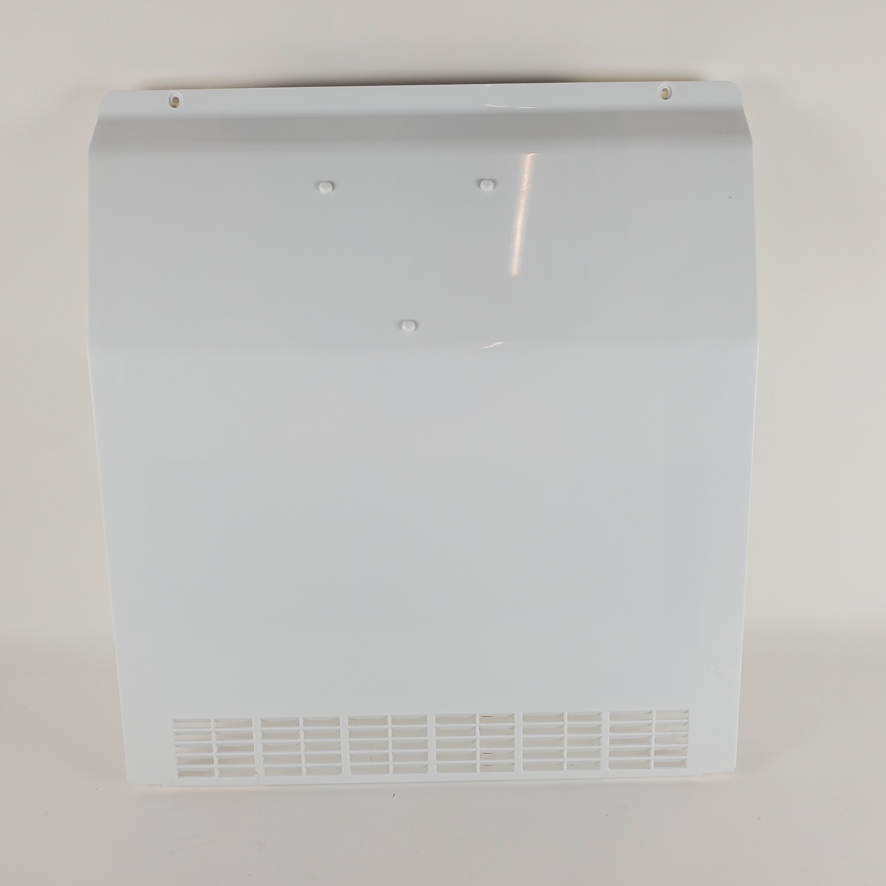 Midea Refrigerator & Freezer Air Ducts 12131000075701
