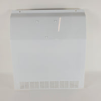Midea Refrigerator & Freezer Air Ducts 12131000075701
