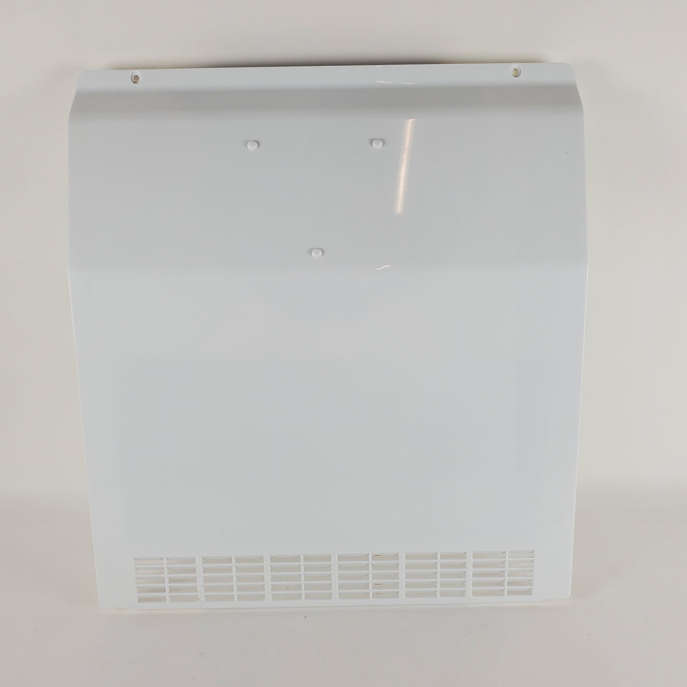 Midea Refrigerator & Freezer Air Ducts 12131000075701