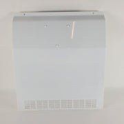 Midea Refrigerator & Freezer Air Ducts 12131000075701